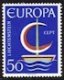 (image for) 1966 Liechtenstein