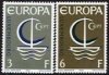 (image for) 1966 Luxembourg