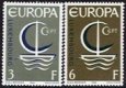 (image for) 1966 Luxembourg