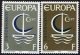 (image for) 1966 Luxembourg