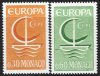 (image for) 1966 Monaco