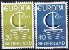 (image for) 1966 Netherlands