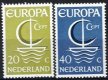 (image for) 1966 Netherlands