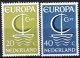 (image for) 1966 Netherlands