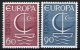 (image for) 1966 Norway