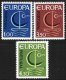 (image for) 1966 Portugal