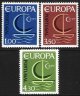 (image for) 1966 Portugal