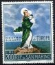 (image for) 1966 San Marino