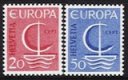 (image for) 1966 Switzerland