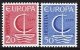 (image for) 1966 Switzerland