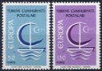 (image for) 1966 Turkey