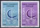(image for) 1966 Turkey
