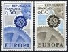(image for) 1967 France