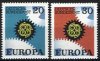 (image for) 1967 Germany