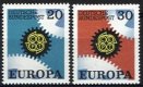(image for) 1967 Germany