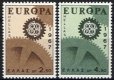 (image for) 1967 Greece