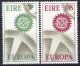 (image for) 1967 Ireland