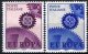(image for) 1967 Italy