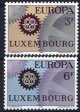 (image for) 1967 Luxembourg