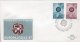 (image for) 1967 Netherlands (Phos)