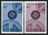 (image for) 1967 Netherlands (Ord)