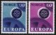 (image for) 1967 Norway