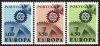 (image for) 1967 Portugal