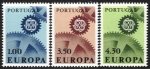 1967 Portugal (image for) 1967 Portugal