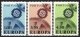 (image for) 1967 Portugal