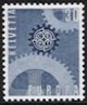 (image for) 1967 Switzerland