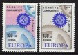 1967 Turkey (image for) 1967 Turkey