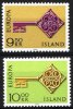 (image for) 1968 Iceland