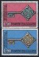 (image for) 1968 Italy