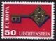 (image for) 1968 Liechtenstein