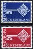(image for) 1968 Netherlands