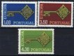 (image for) 1968 Portugal