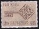 (image for) 1968 San Marino