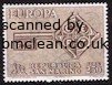 (image for) 1968 San Marino