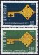 (image for) 1968 Turkey