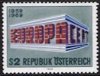 (image for) 1969 Austria