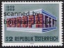 (image for) 1969 Austria