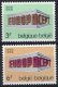(image for) 1969 Belgium