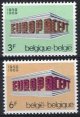 (image for) 1969 Belgium
