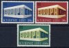 (image for) 1969 Cyprus