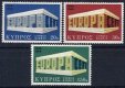 (image for) 1969 Cyprus