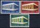(image for) 1969 Cyprus