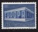 (image for) 1969 Denmark