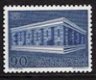 (image for) 1969 Denmark