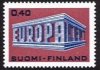 (image for) 1969 Finland
