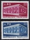 (image for) 1969 France